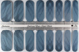 Whispering Winds Nail Wraps