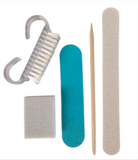 Mini Nail Care Kit