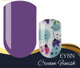 Botanical Bliss Nail Wraps