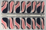 Pure Bliss Nail Wraps