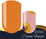 Brighter Days Nail Wraps