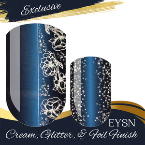 Karma Nail Wraps
