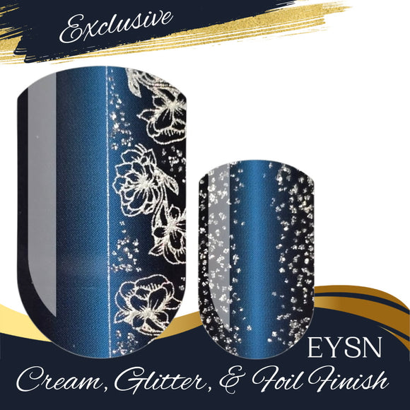 Karma Nail Wraps