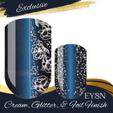 Karma Nail Wraps