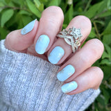 Wish on a Star Nail Wraps