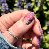 Montego Nail Wraps