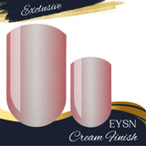 Goddess Nail Wraps