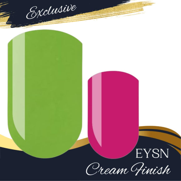 Electric Slide Nail Wraps