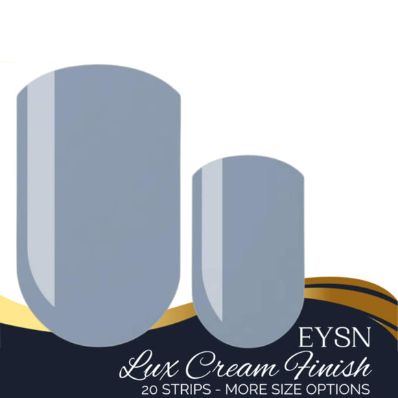 Seaside Nail Wraps