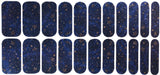 Wish On A Star Luxe Fit Nail Wraps