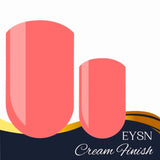 Bright Berry Nail Wraps