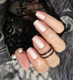 Goddess Nail Wraps