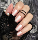 Goddess Nail Wraps