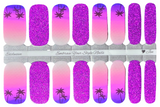 Eden Nail Wraps