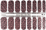 Wild at Heart Nail Wraps