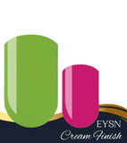 Electric Slide Nail Wraps