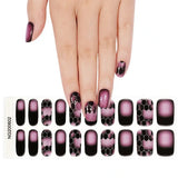 NEW Sweet Nector Nail Wraps (NG602)