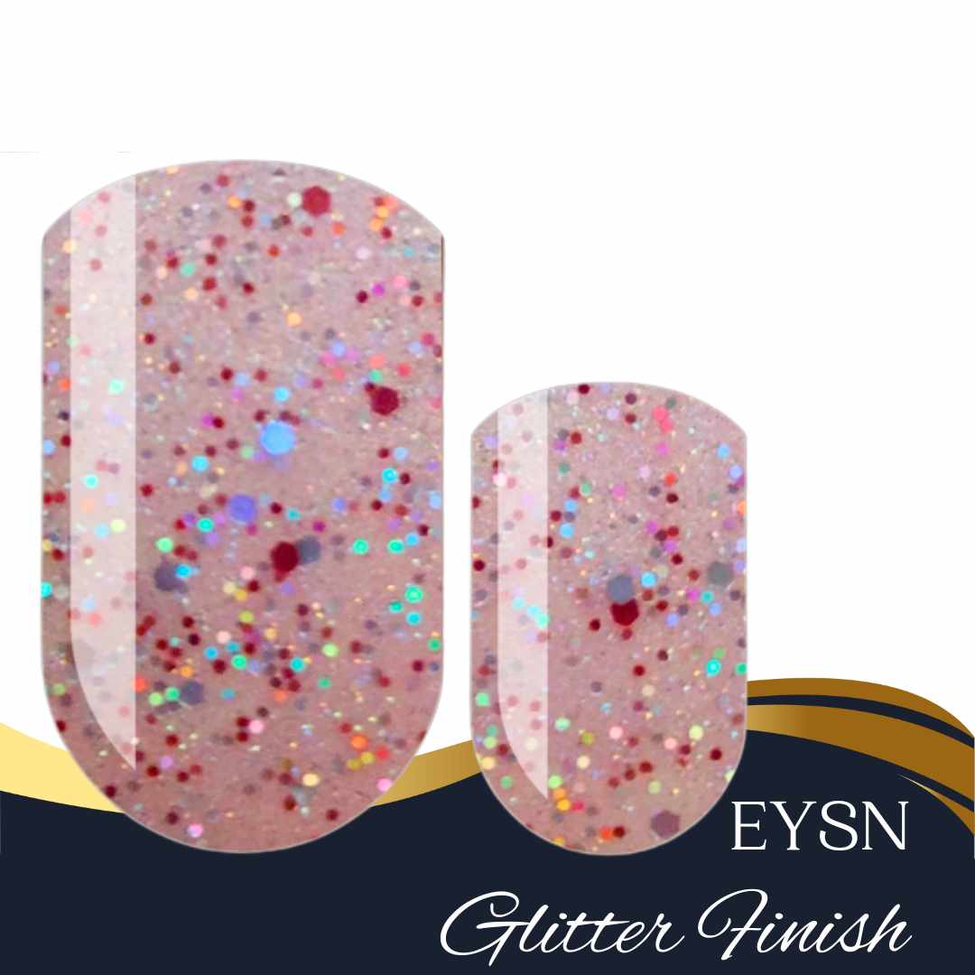 Embrace Your Style Nail Wraps – Embrace Your Style Nails LLC