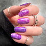 Twilight Nail Wraps