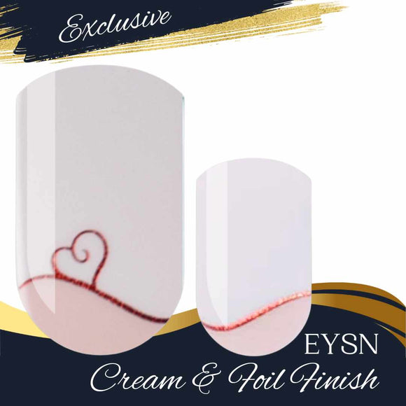 Embrace Your Style Nail Wraps – Embrace Your Style Nails LLC