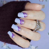 Touch of Glam Nail Wraps