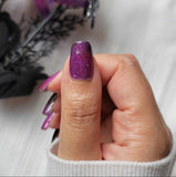 Beyond Beauty Nail Wraps
