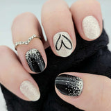 Forever & Always Nail Wraps