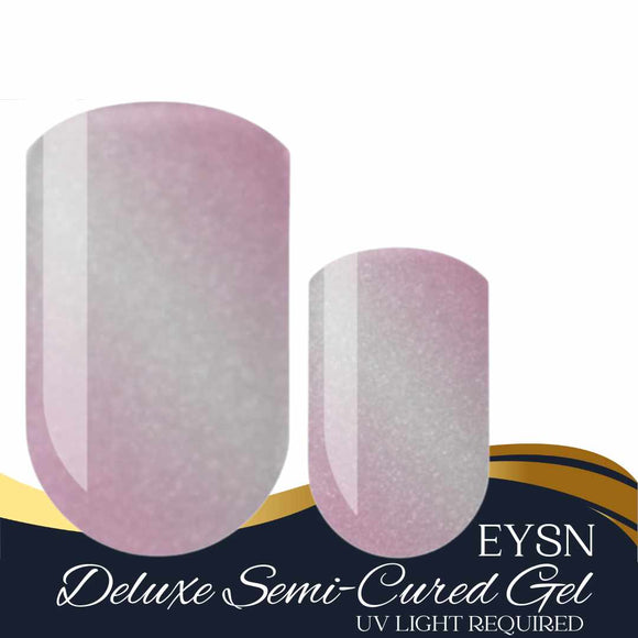 Inner Beauty Gel Nail Wraps (NG242)