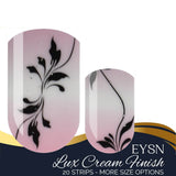 Fond of You Luxe Fit Nail Wraps