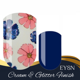 Daisy Dream Nail Wraps