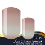 Light of Day Nail Wraps