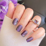 Kismet Nail Wraps
