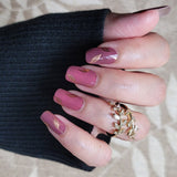 Looking Devine Nail Wraps