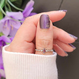 Kismet Nail Wraps