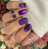 Winning Streak Nail Wraps