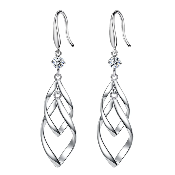 Harmony Earrings