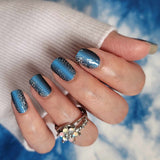 Karma Nail Wraps