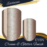 Mystique Nail Wraps