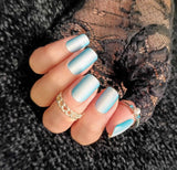 Radiant Nail Wraps