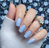 Fairy Sparkly Nail Wraps