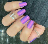 Hottie Nail Wraps