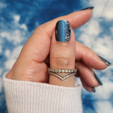 Karma Nail Wraps