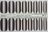 Moon Beam Nail Wraps