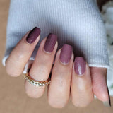 Inner Beauty Nail Wraps