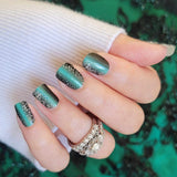 Serendipity Nail Wraps