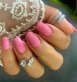 Radiant Sparkle Nail Wraps