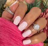 Hint of Sparkle Nail Wraps