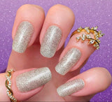 Brilliance Nail Wraps