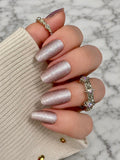 Mystique Nail Wraps