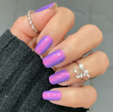 Hottie Nail Wraps